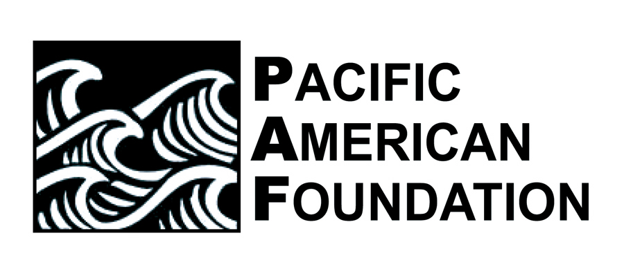 Pacific American Foundation