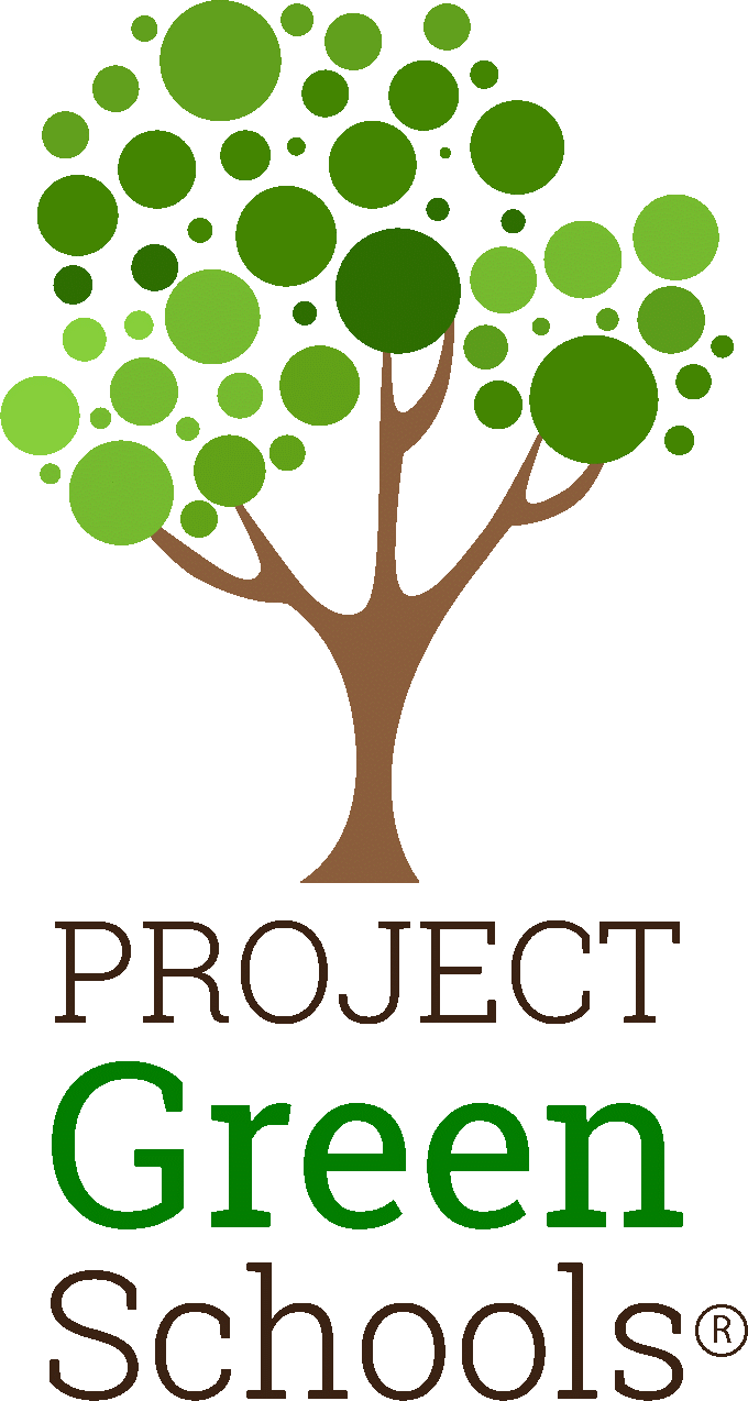 Project Green Schools