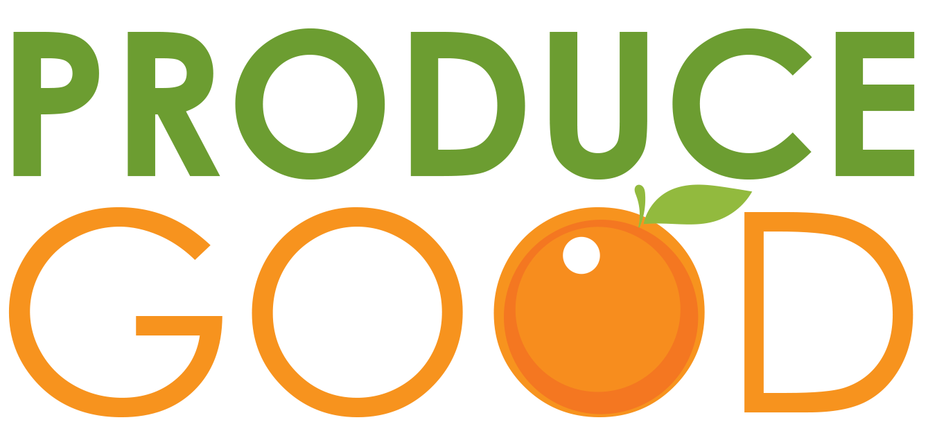 ProduceGood