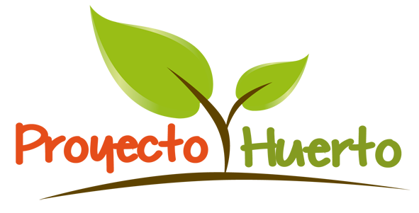 Proyecto Huerto