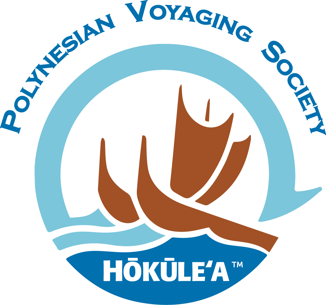 Polynesian Voyaging Society