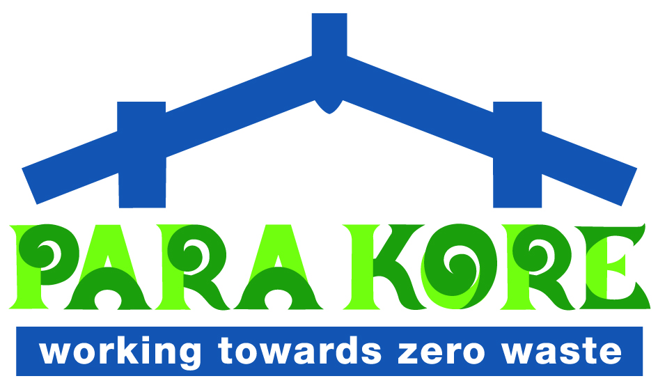 Para Kore