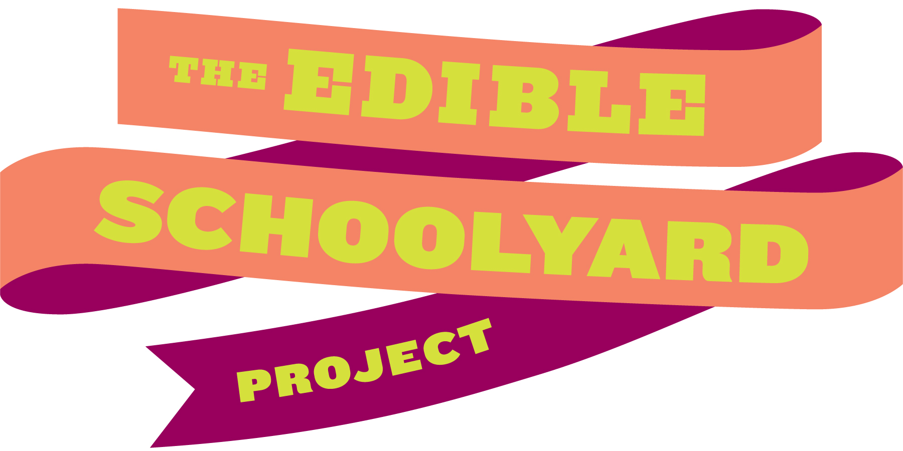 The Edible Schoolyard Project