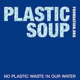Plastic Soup Foundation – Europe