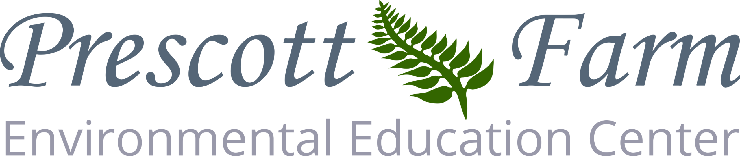 Prescott Farm Environmental Education Center