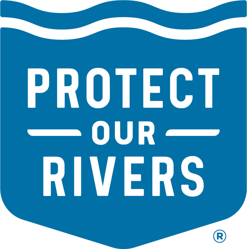 Protect Our Rivers