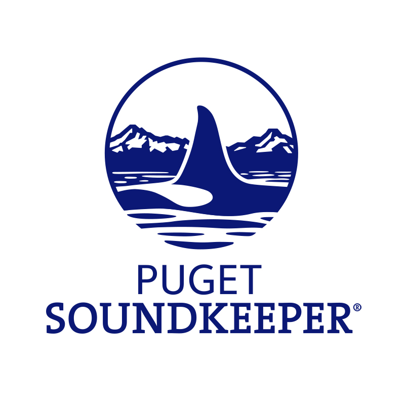 Puget Soundkeeper Alliance
