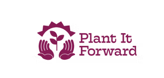 Plant it Forward