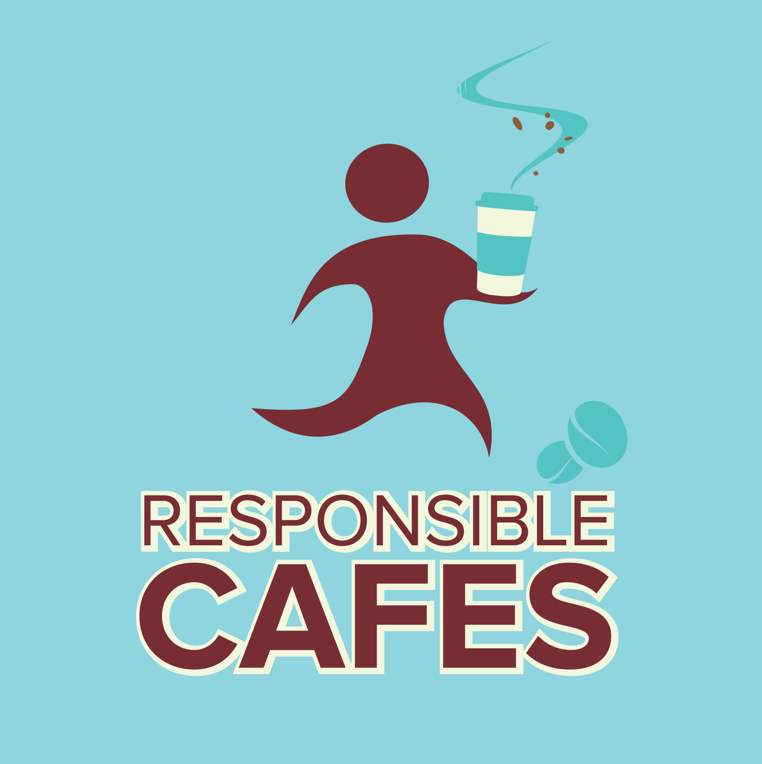 Responsible Cafes