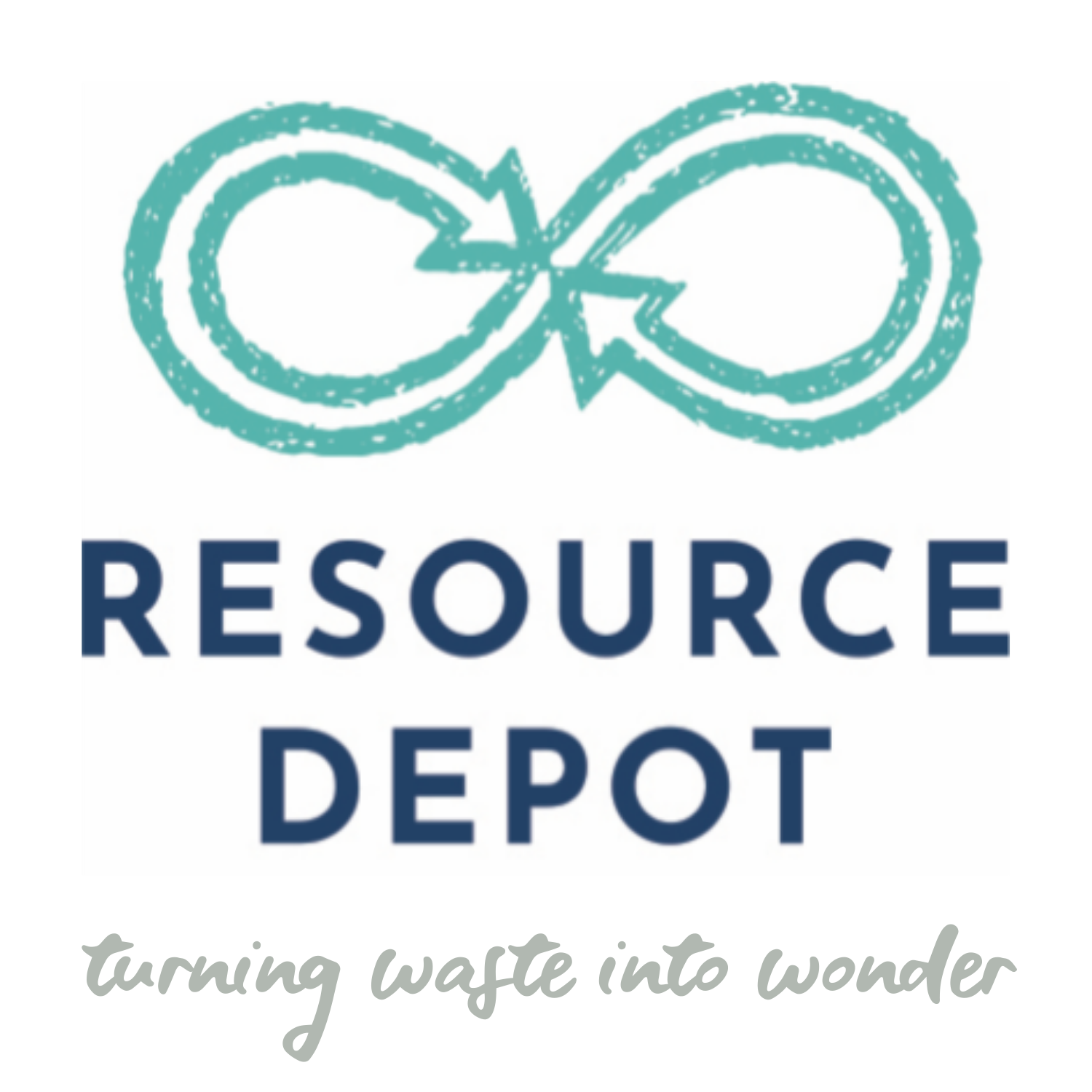 Resource Depot