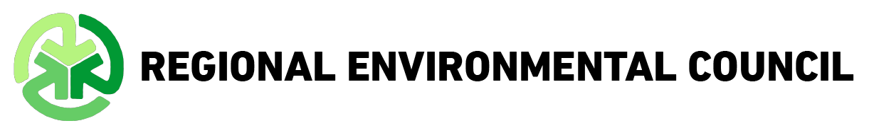 Regional Environmental Council