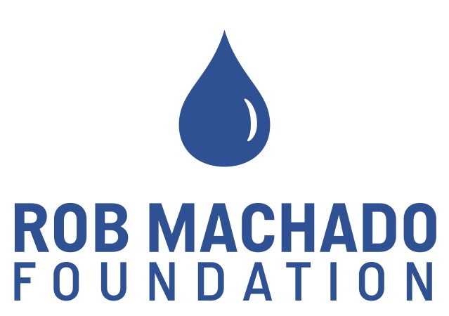 Rob Machado Foundation