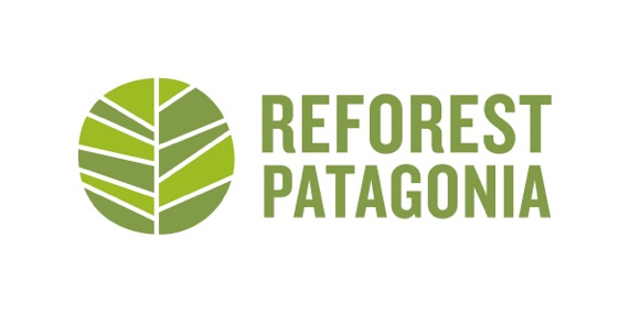 Fundación Reforestemos Patagonia