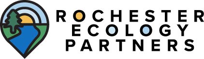 Rochester Ecology Partners