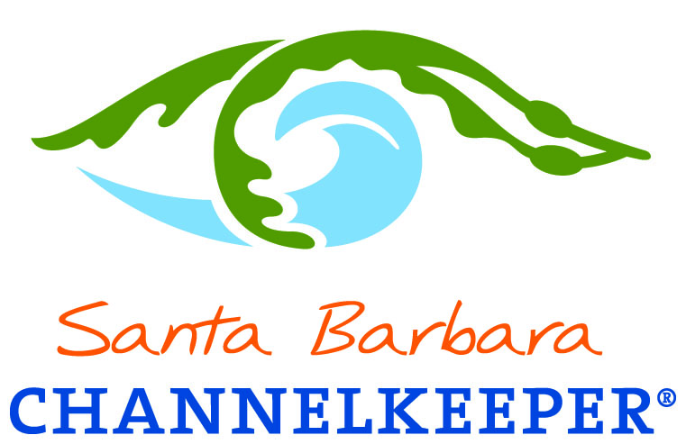 “Santa Barbara Channelkeeper
