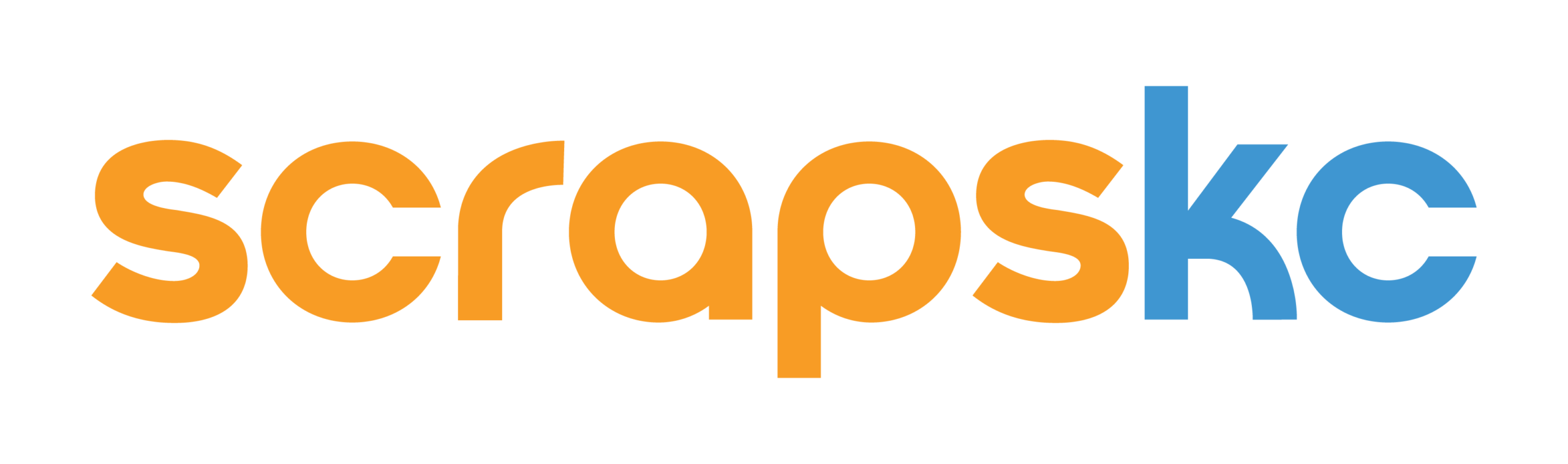ScrapsKC