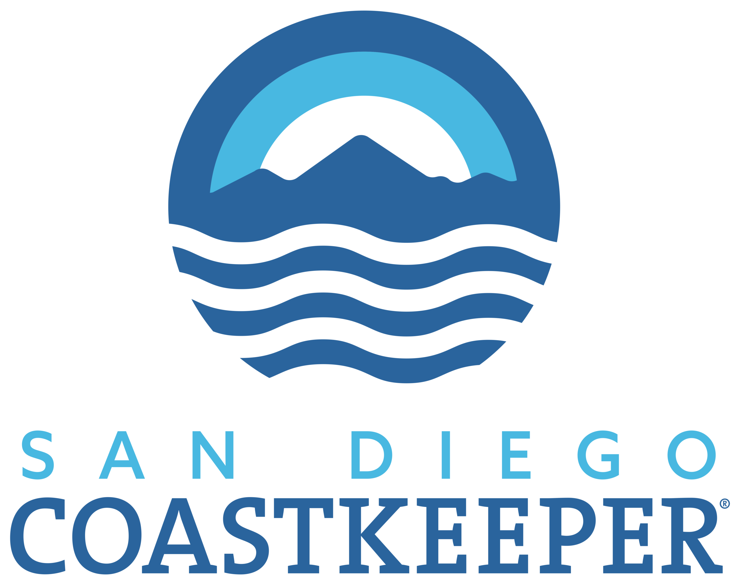 San Diego Coastkeeper