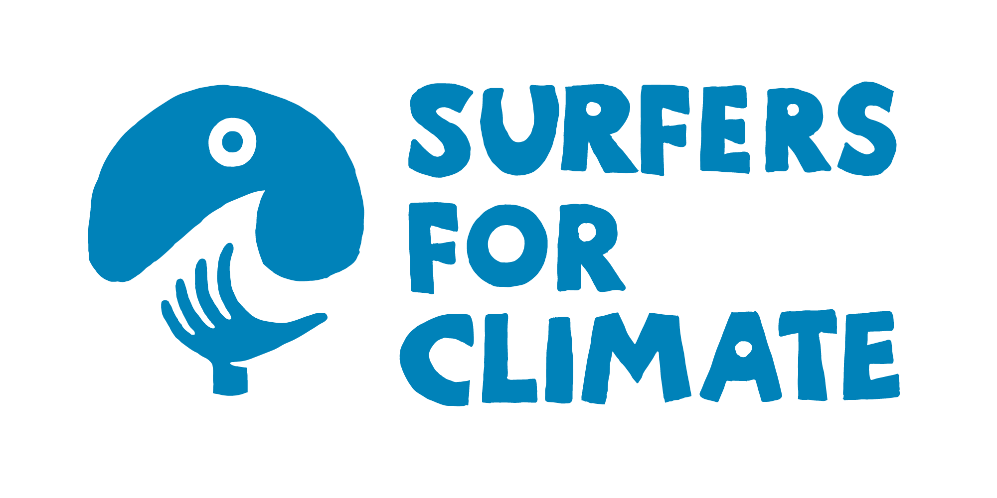 Surfers For Climate