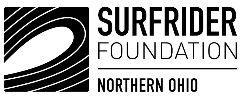 Surfrider Foundation Northern Ohio