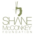 Shane McConkey Foundation
