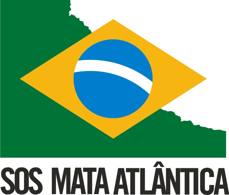 SOS Mata Atlantica Foundation