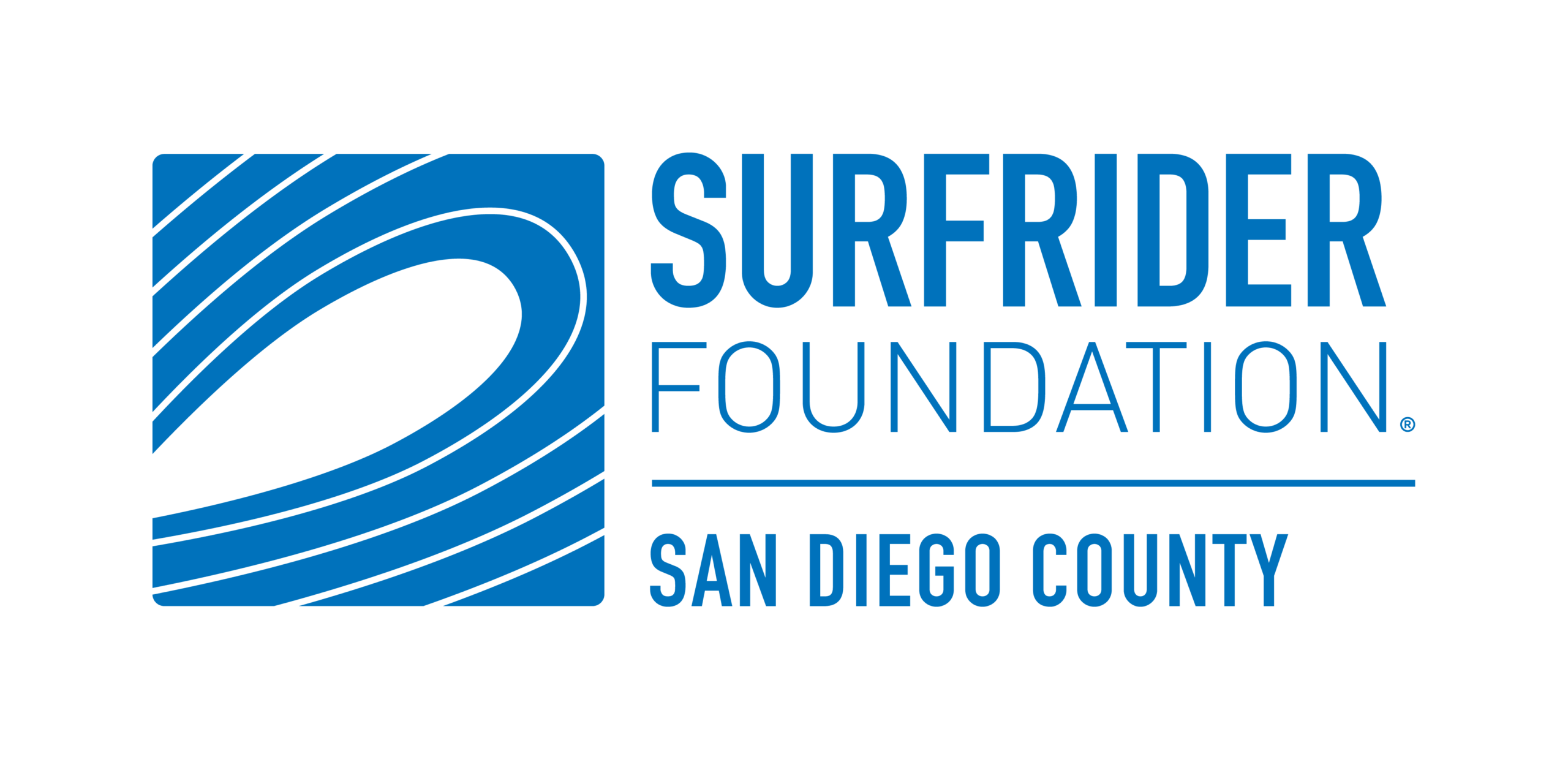Surfrider Foundation San Diego County Chapter