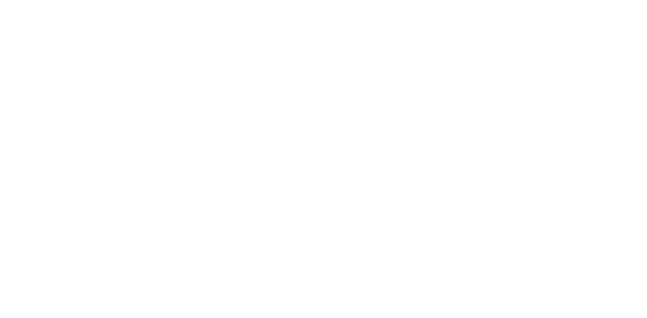 Surfrider Foundation – San Francisco Chapter