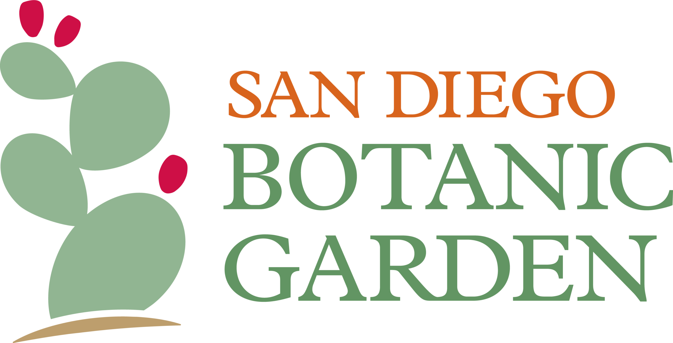 San Diego Botanic Garden