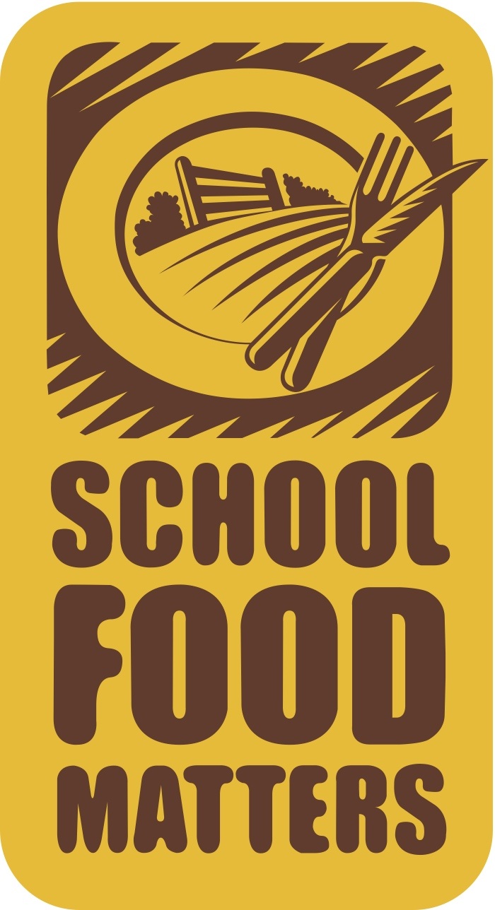 School Food Matters