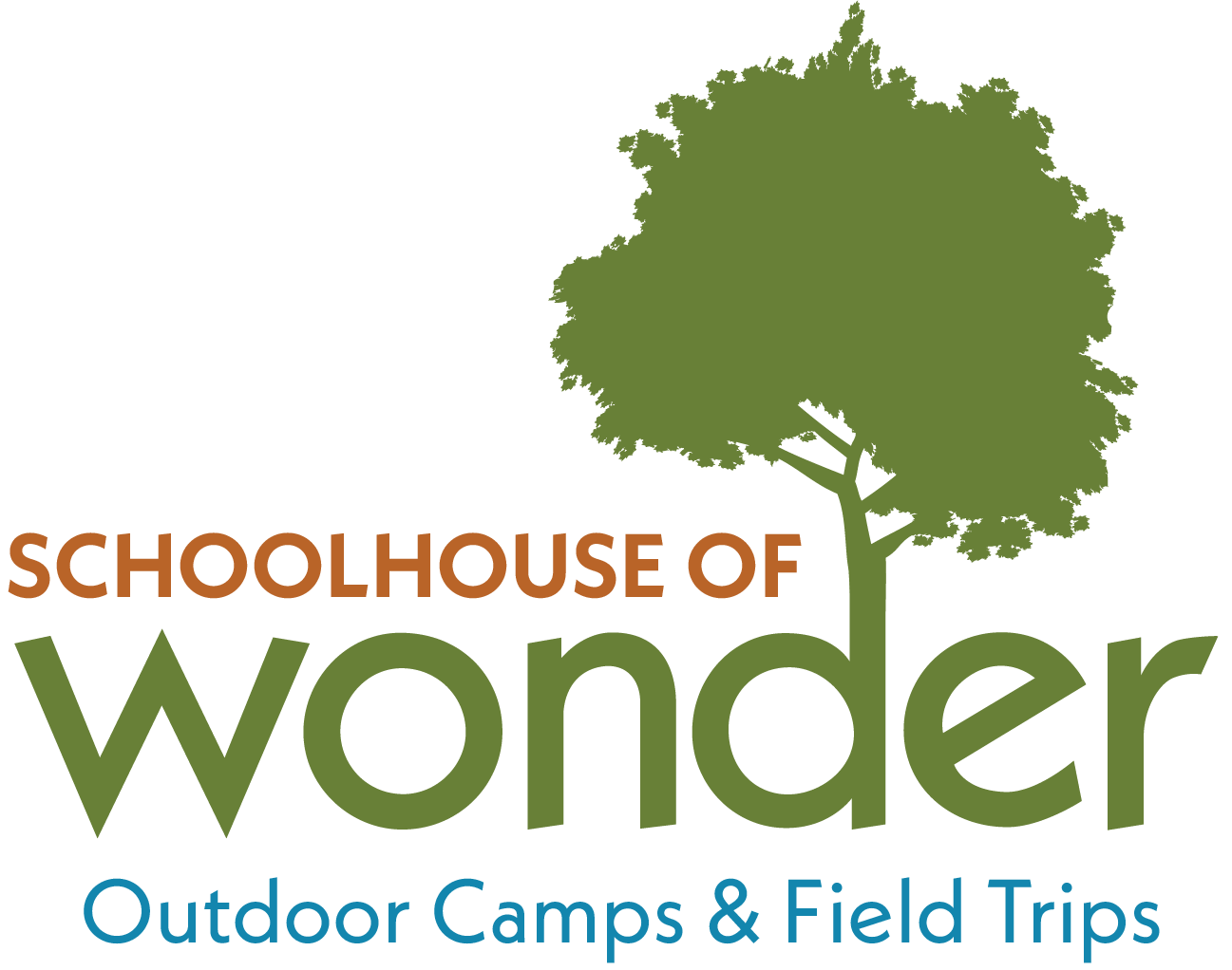 Schoolhouse of Wonder