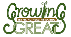 GrowingGreat