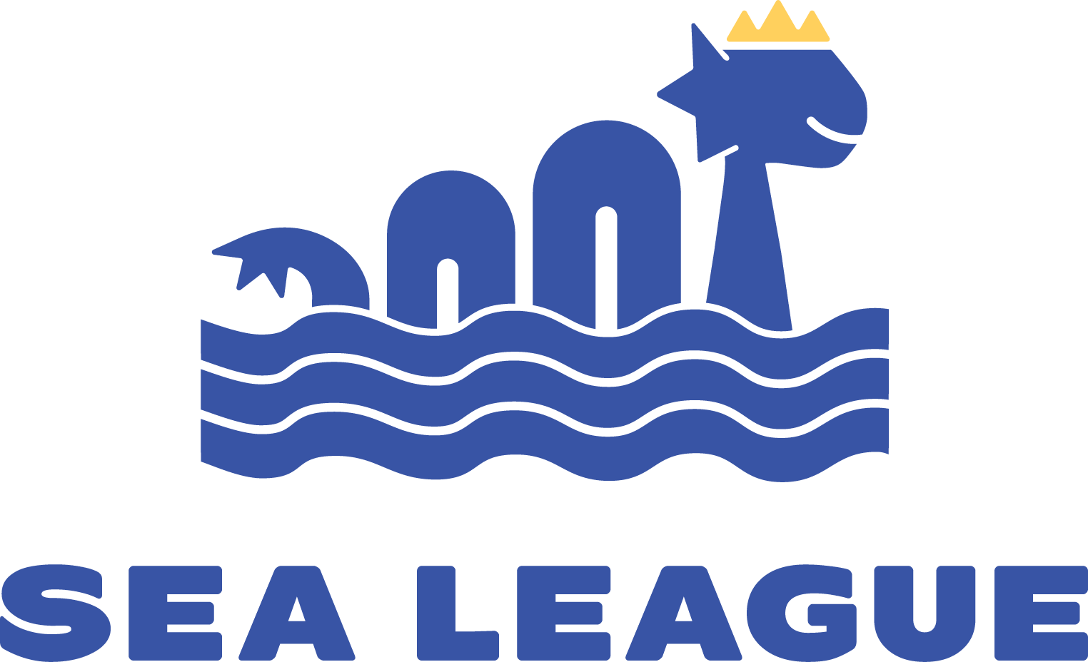 Sea League