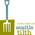 Seattle Tilth