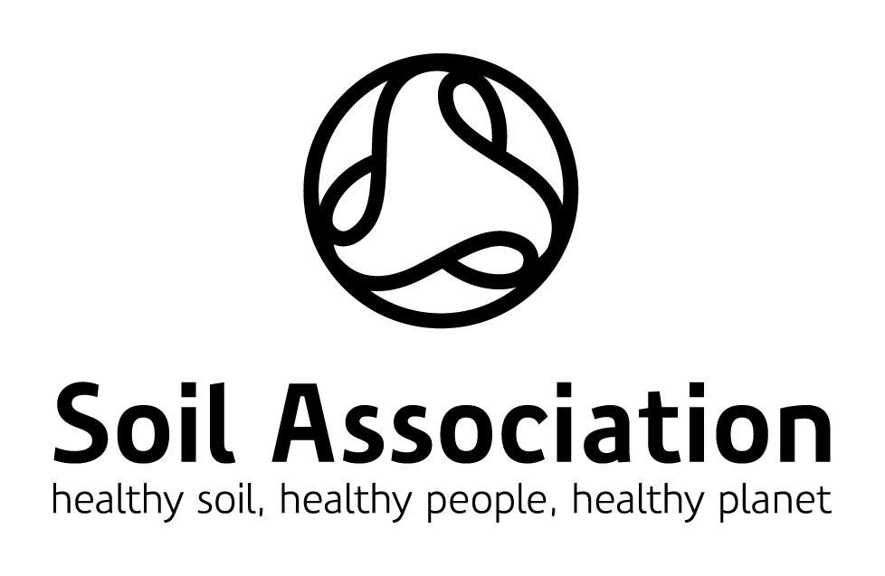 Soil Association