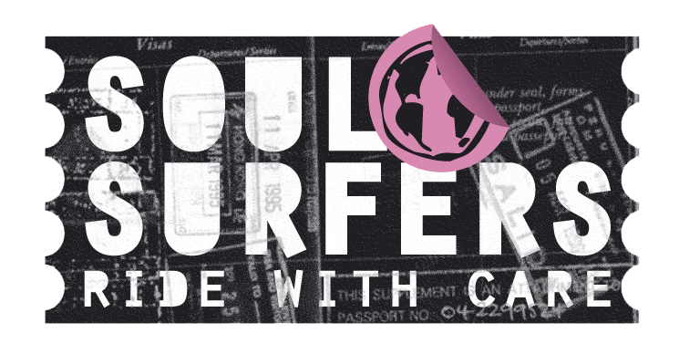 Soul Surfers