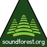 SoundForest.org
