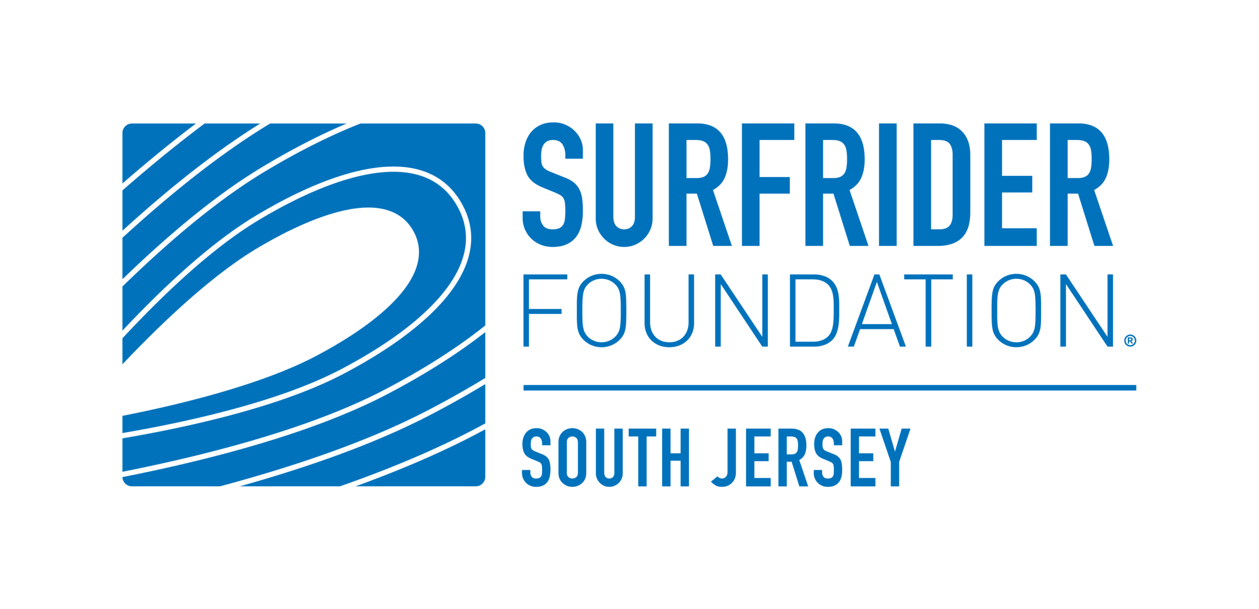 Surfrider Foundation – South Jersey Chapter