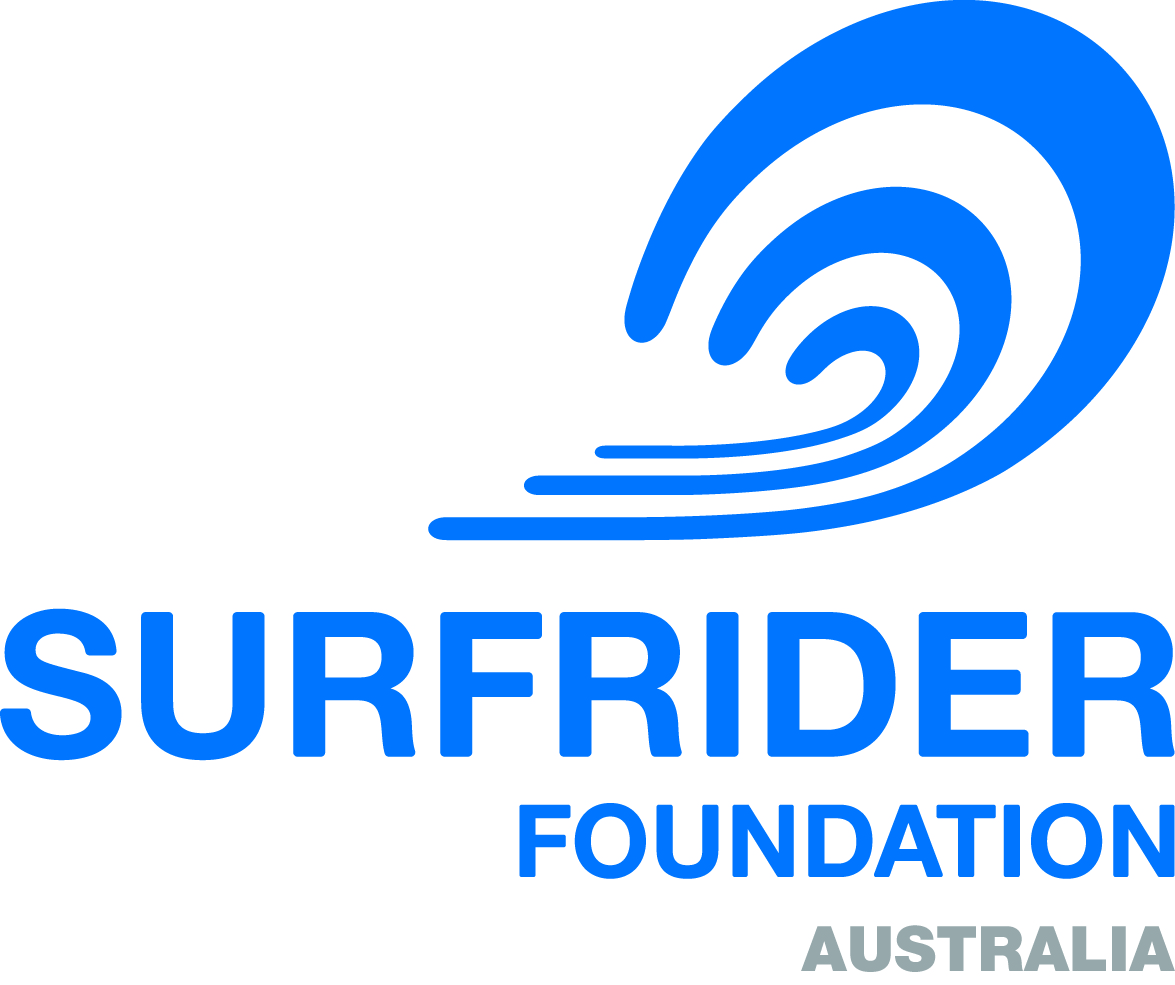 Surfrider Australia – Perth Chapter
