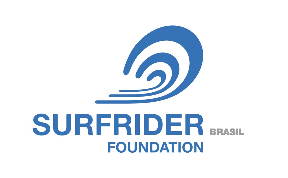 Surfrider Foundation Brazil