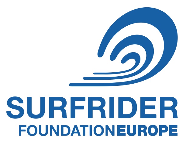 Surfrider Foundation Europe