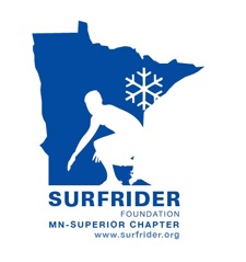 Surfrider Foundation – Minnesota/Superior Chapter