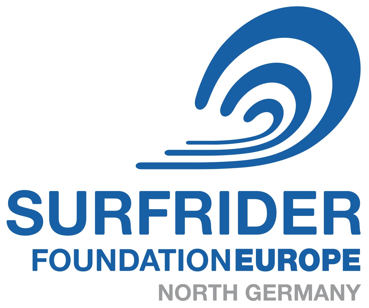 Surfrider Foundation – North Germany Chapter