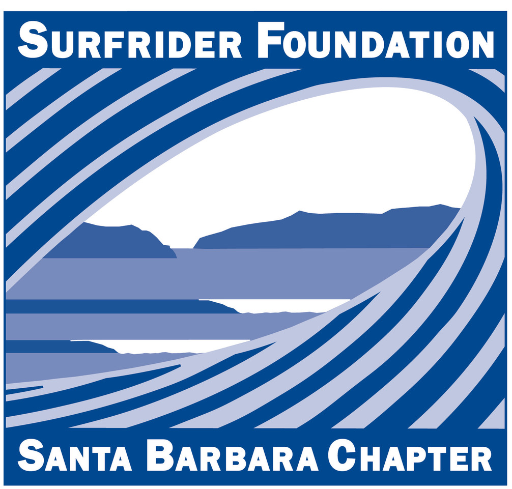 Surfrider Foundation – Santa Barbara Chapter