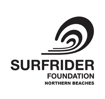 Surfrider Australia – Northern Beaches Chapter