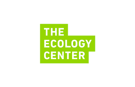 The Ecology Center