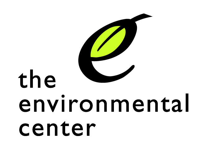 The Environmental Center