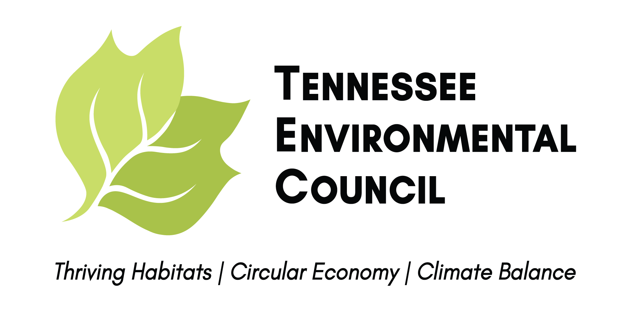 Tennessee Environmental Council