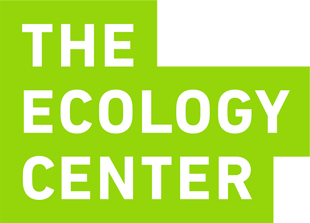 The Ecology Center