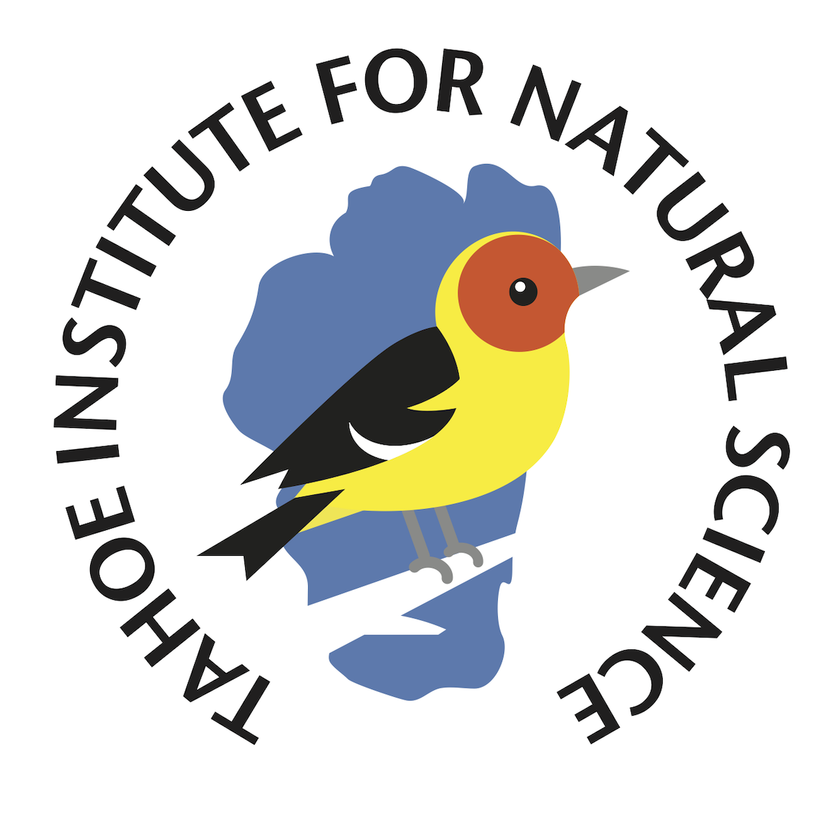 Tahoe Institute for Natural Science (TINS)