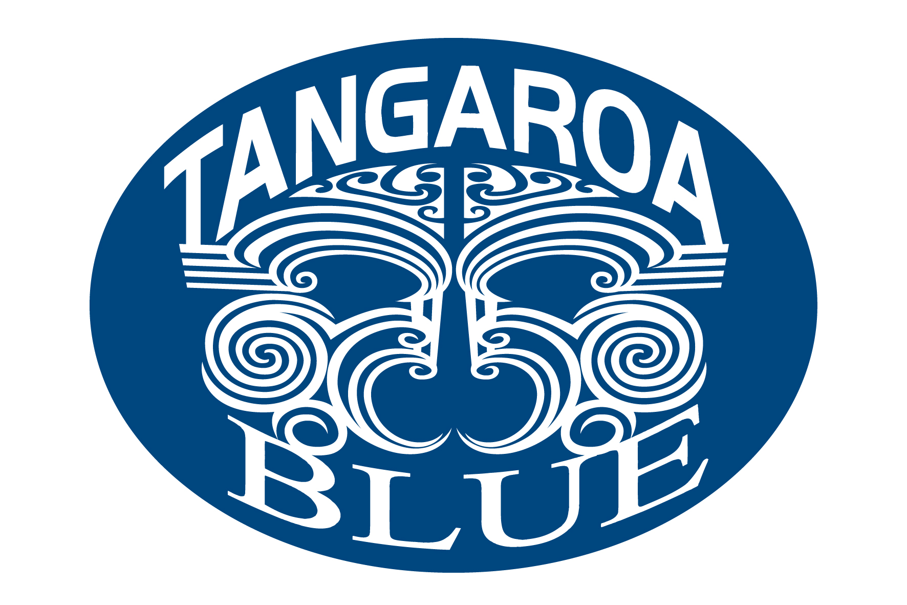 Tangaroa Blue Foundation